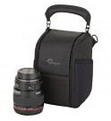 Lowepro ProTactic Lens Exchange 100 AW
