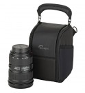 Lowepro ProTactic Lens Exchange 100 AW