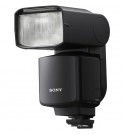 Sony HVL-F60RM2 Wireless Radio Flash