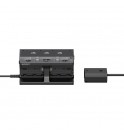 Sony Multi Battery Adapter Kit
