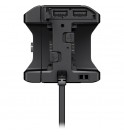 Sony Multi Battery Adapter Kit