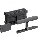 Sony Multi Battery Adapter Kit