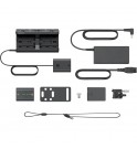 Sony Multi Battery Adapter Kit