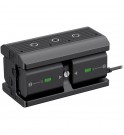 Sony Multi Battery Adapter Kit