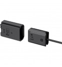 Sony Multi Battery Adapter Kit
