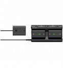 Sony Multi Battery Adapter Kit