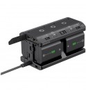 Sony Multi Battery Adapter Kit