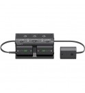 Sony Multi Battery Adapter Kit