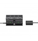 Sony Multi Battery Adapter Kit