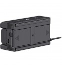 Sony Multi Battery Adapter Kit