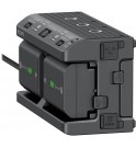 Sony Multi Battery Adapter Kit