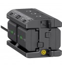 Sony Multi Battery Adapter Kit
