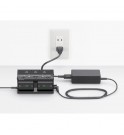 Sony Multi Battery Adapter Kit