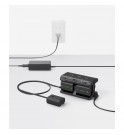 Sony Multi Battery Adapter Kit