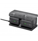 Sony Multi Battery Adapter Kit