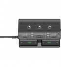 Sony Multi Battery Adapter Kit