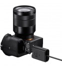 Sony Multi Battery Adapter Kit