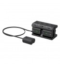 Sony Multi Battery Adapter Kit
