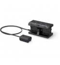 Sony Multi Battery Adapter Kit