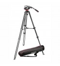 Manfrotto MVK502AM