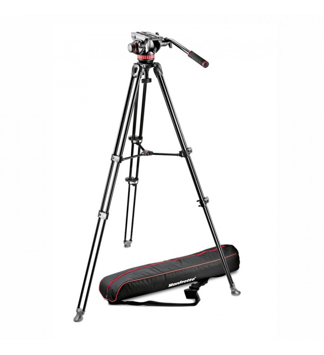 Manfrotto MVK502AM