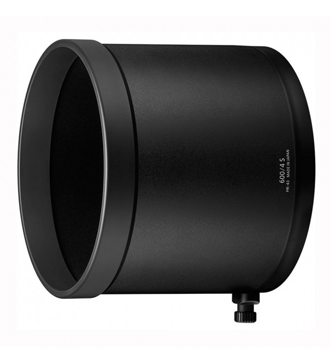 Nikon HK-43 sončna zaslonka za Z 600 f/4 TC VR S