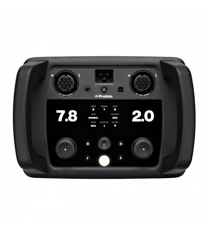 Profoto Pro-11 2400Ws AirTTL
