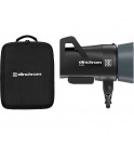 Elinchrom FIVE - Battery Monolight