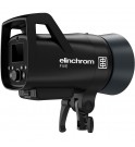 Elinchrom FIVE - Battery Monolight