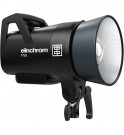 Elinchrom FIVE - Battery Monolight