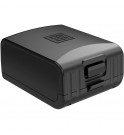 Elinchrom FIVE - Battery Monolight