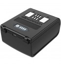 Elinchrom FIVE - Battery Monolight