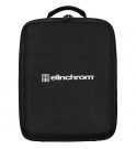 Elinchrom FIVE - Battery Monolight