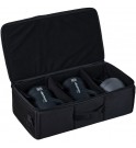 Elinchrom FIVE - Battery Monolight Dual Kit