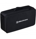 Elinchrom FIVE - Battery Monolight Dual Kit
