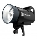 Elinchrom FIVE - Battery Monolight Dual Kit