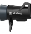 Elinchrom FIVE - Battery Monolight Dual Kit
