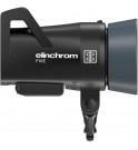 Elinchrom FIVE - Battery Monolight Dual Kit