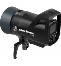 Elinchrom FIVE - Battery Monolight Dual Kit