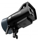 Elinchrom FIVE - Battery Monolight Dual Kit