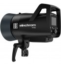 Elinchrom FIVE - Battery Monolight Dual Kit