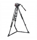Manfrotto 509HD,545GBK
