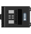 Elinchrom FIVE - Battery Monolight Dual Kit