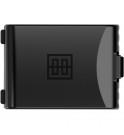 Elinchrom FIVE - Battery Monolight Dual Kit