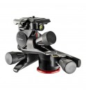 Manfrotto XPRO Geared 3 Way
