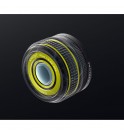 NIKKOR Z 40mm f/2 (SE