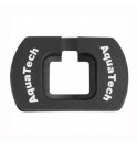AquaTech NEP-6 Eyepiece