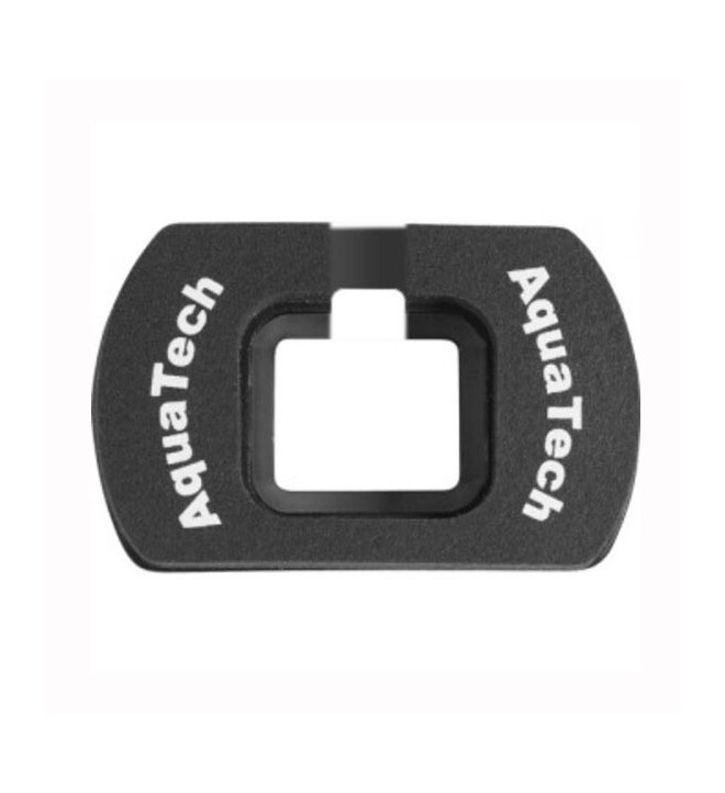 AquaTech NEP-6 Eyepiece