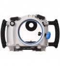 AquaTech EDGE Pro Water Housing for Canon EOS R5