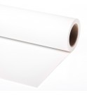 Lastolite ozadje papir 2,75x11m